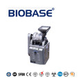 Moule médicinale Biobase Pmd-130 Pharmaceutical Mill